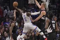 金年会官方网站-俄克拉荷马雷霆队为什么叫雷霆