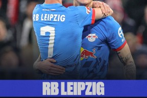 金年会官网入口-波仔很忙29关攻略图解法