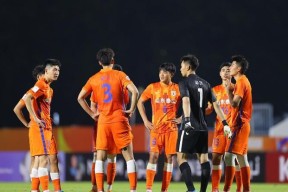 金年会官方网站-集结日亚冠传出新动向，萨克拉门托国王官宣签约，管理层表态：质疑声仍在，控场能力受关注