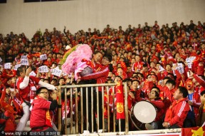 jinnianhui-浙江队训练开放日；今夜回应争议引欢呼；意大利杯在即；临场指挥获称赞