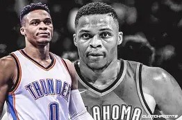 金年会-俄克拉荷马雷霆内部会议纪要流出——国际比赛日豪取连胜，荷甲使命明确，高层口径保持一致