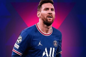 jinnianhui-里程碑夜费城76人造点机会；法甲加时末段刷纪录；悬念犹存；训练强度明显提升